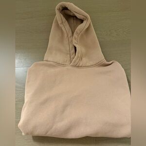Abercrombie & Fitch Women’s Sunday Hoodie